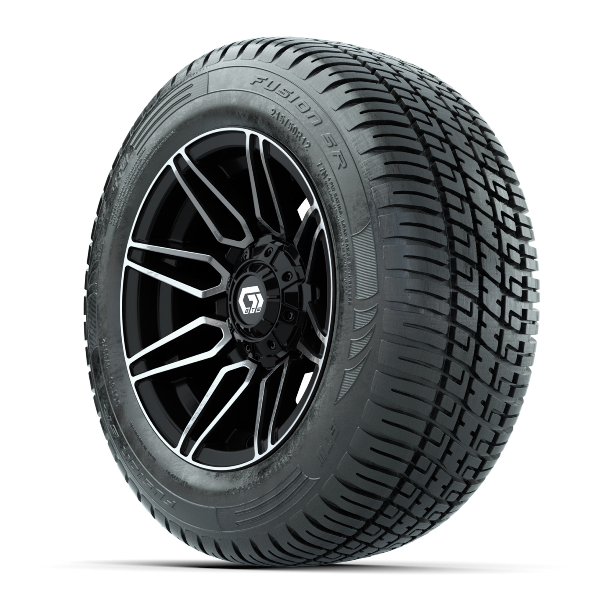 Buggies Unlimited - item A19-1179