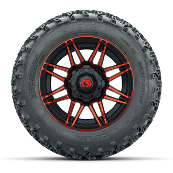Buggies Unlimited - item A19-1189