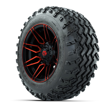 Buggies Unlimited - item A19-1189
