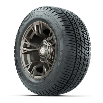 Buggies Unlimited - item A19-1195