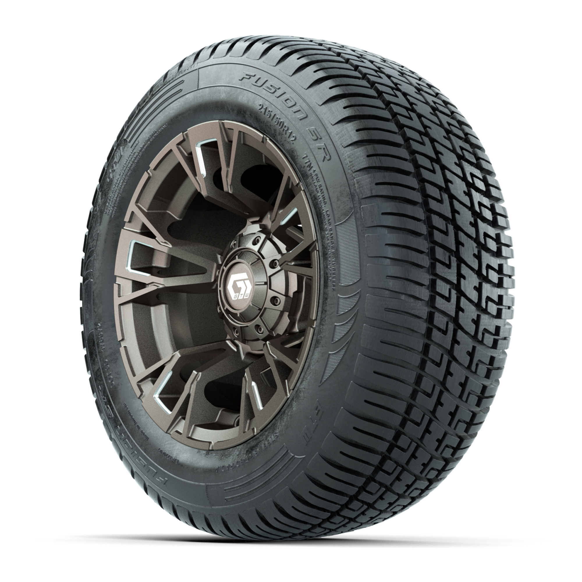 Buggies Unlimited - item A19-1195