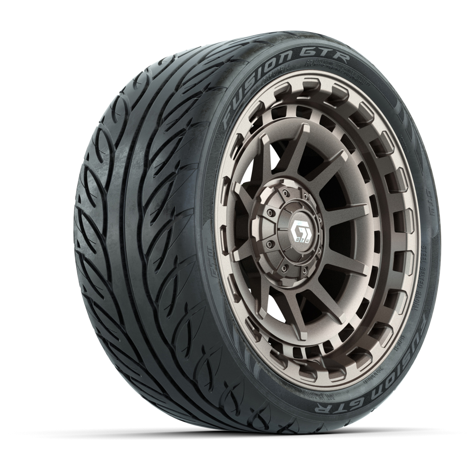 Buggies Unlimited - item A19-1215