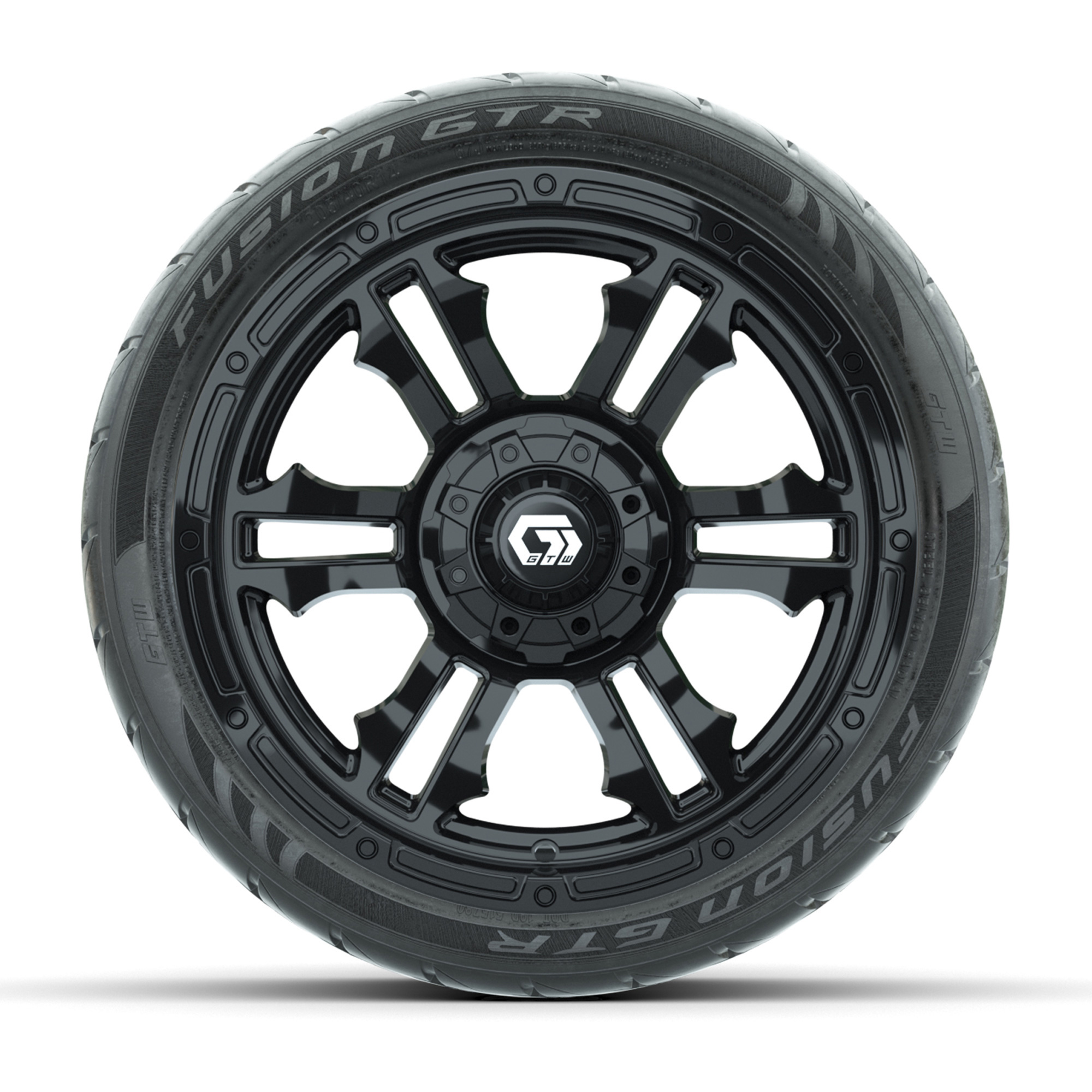 Buggies Unlimited - item A19-1223