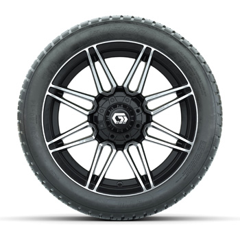 Buggies Unlimited - item A19-1234