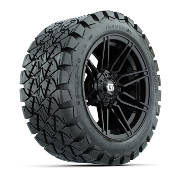 Buggies Unlimited - item A19-1241