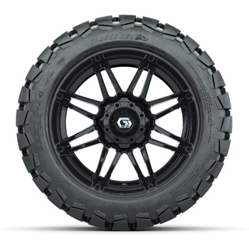 Buggies Unlimited - item A19-1241