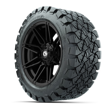 Buggies Unlimited - item A19-1241