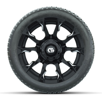 Buggies Unlimited - item A19-1254