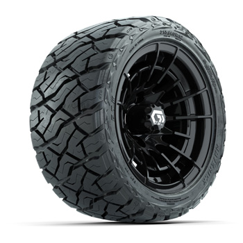 Buggies Unlimited - item A19-1281