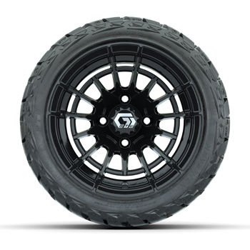 Buggies Unlimited - item A19-1281