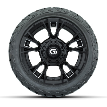 Buggies Unlimited - item A19-1299