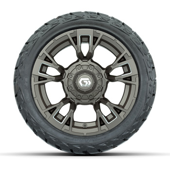 Buggies Unlimited - item A19-1301