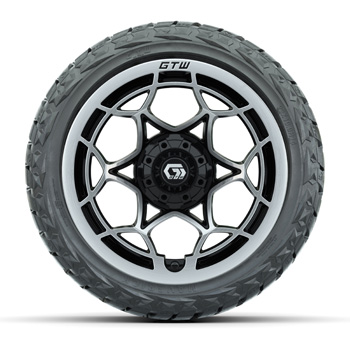 Buggies Unlimited - item A19-1306