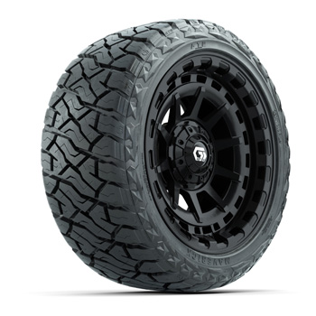 Buggies Unlimited - item A19-1312