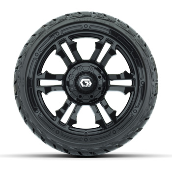 Buggies Unlimited - item A19-1315