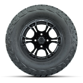 Buggies Unlimited - item A19-1344