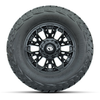 Buggies Unlimited - item A19-1351
