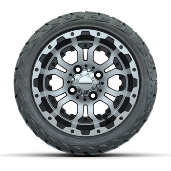 Buggies Unlimited - item A19-1356