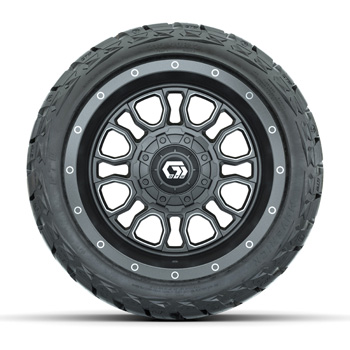 Buggies Unlimited - item A19-1397