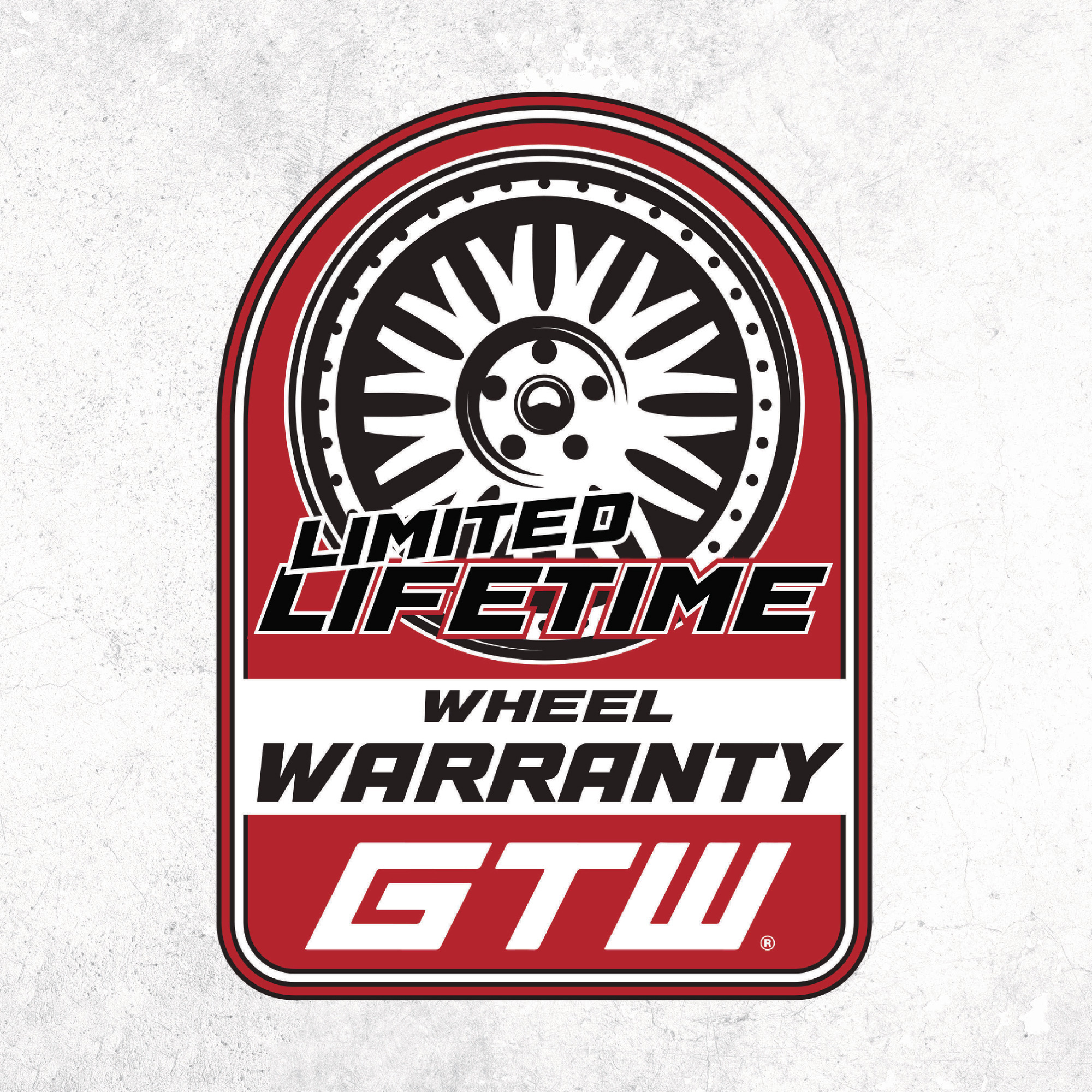 Buggies Unlimited - item A19-1397