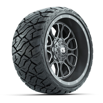 Buggies Unlimited - item A19-1399