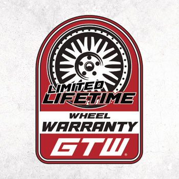 Buggies Unlimited - item A19-142