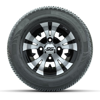 Buggies Unlimited - item A19-1555