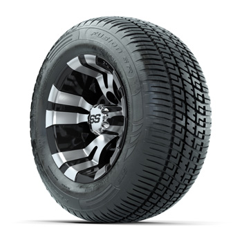 Buggies Unlimited - item A19-1555