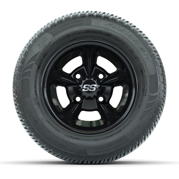 Buggies Unlimited - item A19-1566