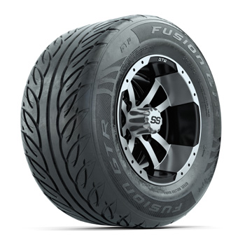 Buggies Unlimited - item A19-1639