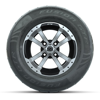 Buggies Unlimited - item A19-1639