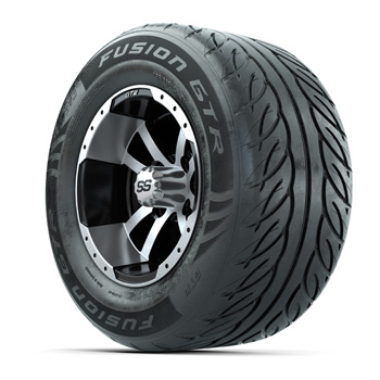 Buggies Unlimited - item A19-1639