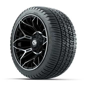 Buggies Unlimited - item A19-1661