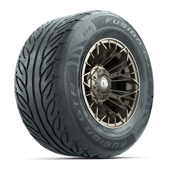 Buggies Unlimited - item A19-1692