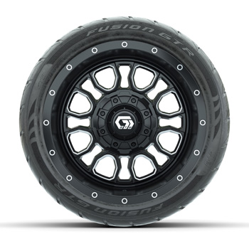 Buggies Unlimited - item A19-1704