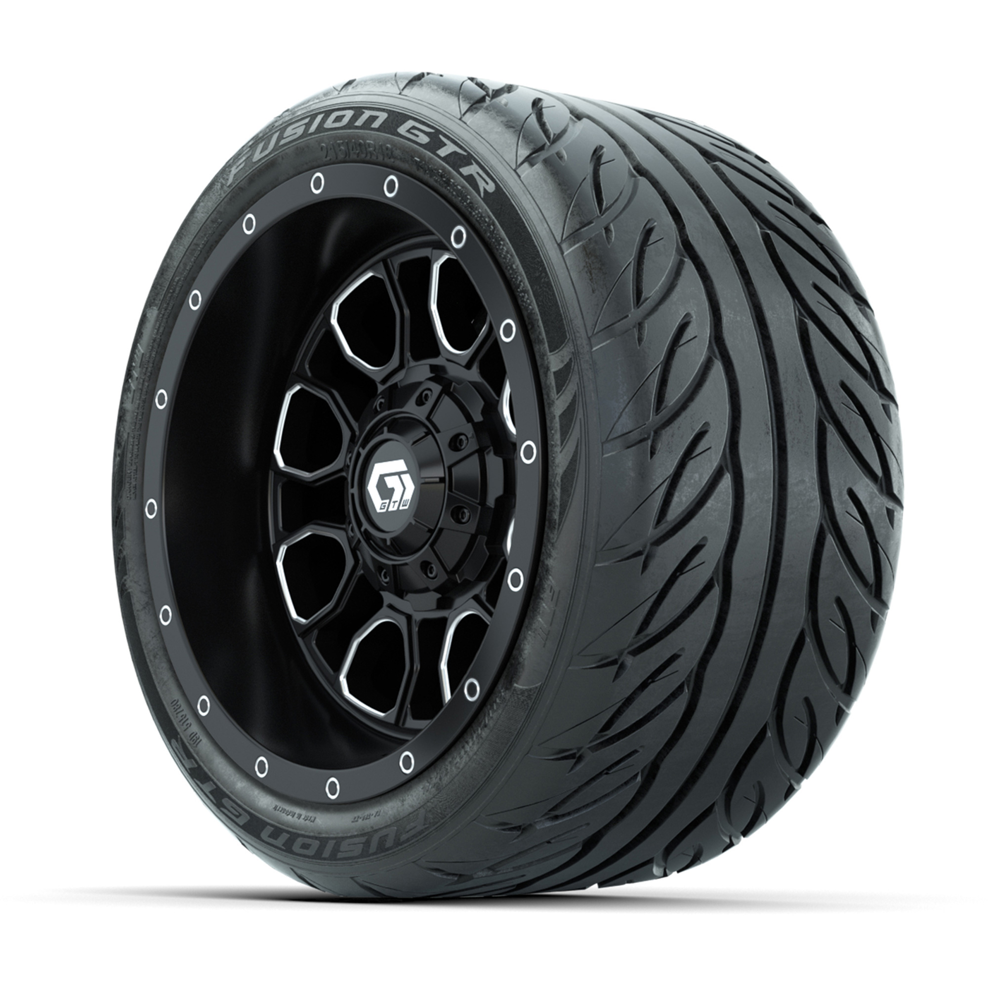 Buggies Unlimited - item A19-1704