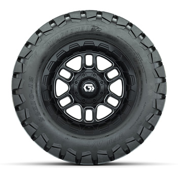 Buggies Unlimited - item A19-1750