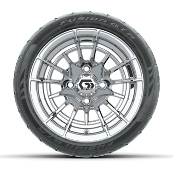 Buggies Unlimited - item A19-1813