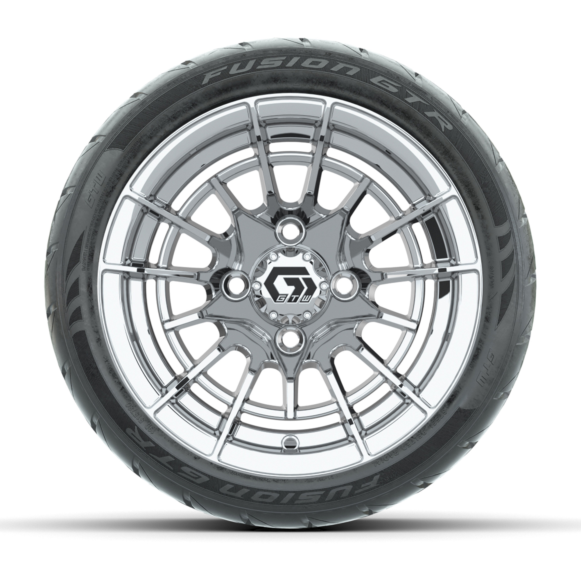 Buggies Unlimited - item A19-1813