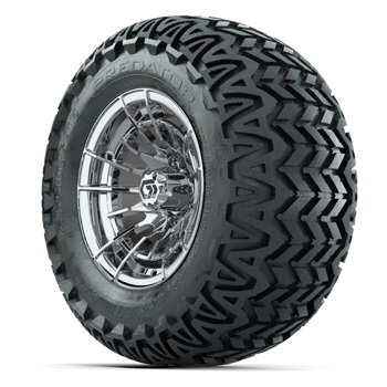 Buggies Unlimited - item A19-1815