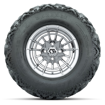 Buggies Unlimited - item A19-1821