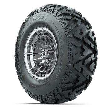 Buggies Unlimited - item A19-1821