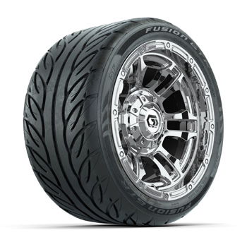 Buggies Unlimited - item A19-1909