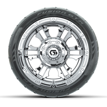 Buggies Unlimited - item A19-1909