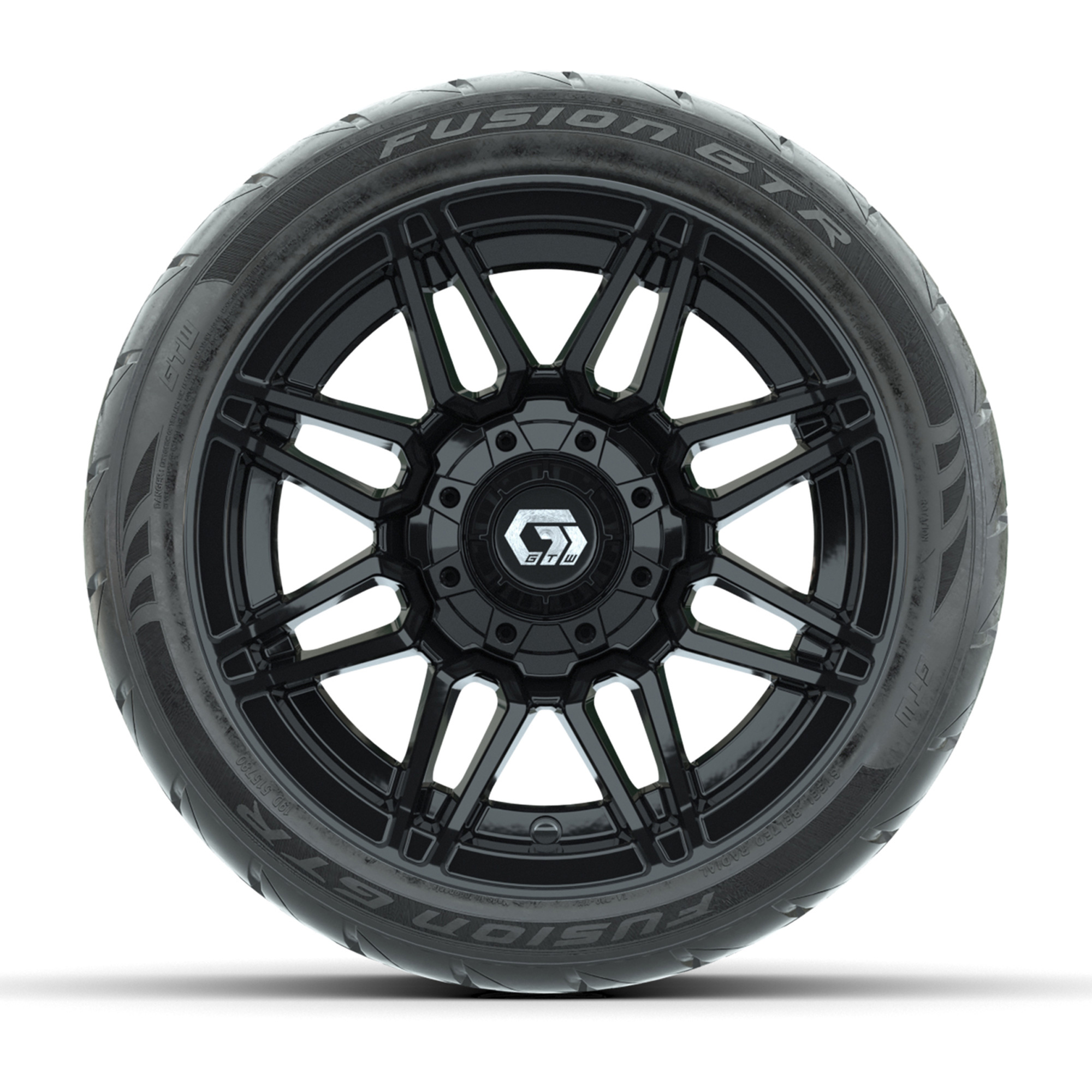 Buggies Unlimited - item A19-1925