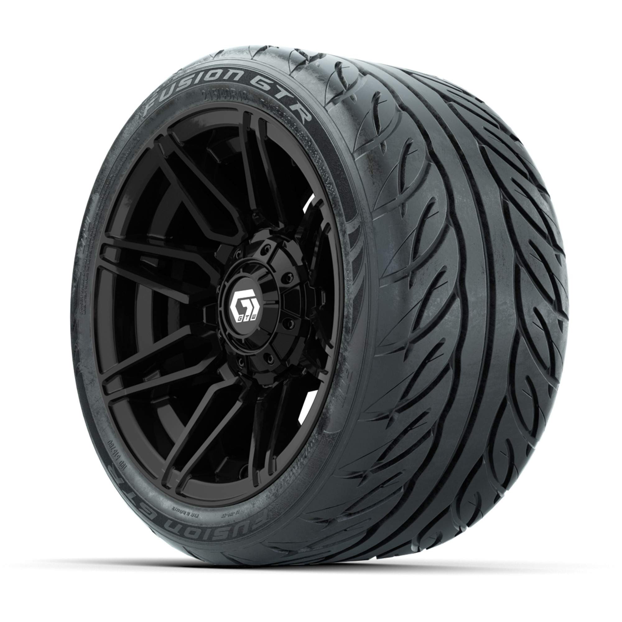 Buggies Unlimited - item A19-1925