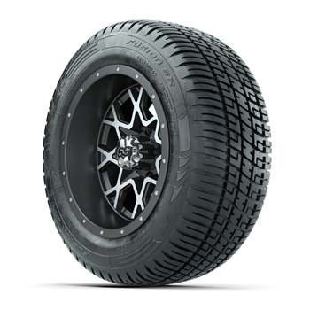 Buggies Unlimited - item A19-1985