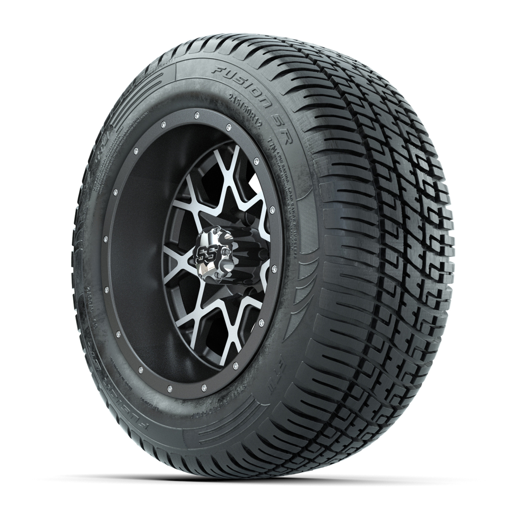 Buggies Unlimited - item A19-1985