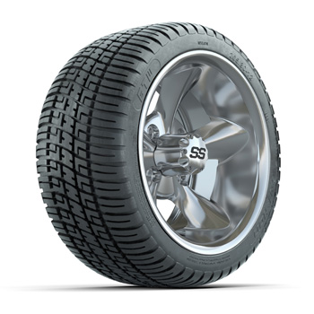 Buggies Unlimited - item A19-2009