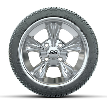 Buggies Unlimited - item A19-2009